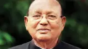তোফায়েল আহমেদ: উনসত্তরের গণ-অভ্যুত্থানের অমর নায়ক