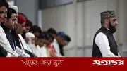 ঠোঁট না নেড়ে মনে মনে কেরাত পড়লে কি নামাজ শুদ্ধ হবে?