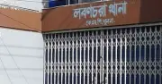 খুলনায় যুবককে ডেকে নিয়ে হত্যা, জড়িত সন্দেহে অভিযান