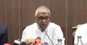 রাশিয়ায় প্রতারণার শিকার ৩০ বাংলাদেশি ফেরাতে কূটনৈতিক তৎপরতা