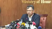 আদ-দ্বীনে মারা যাওয়া ছয় শিশুর পোস্টমর্টেম জরুরি: স্বাস্থ্য বিভাগ