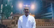 সিআইডির ভারপ্রাপ্ত প্রধান হলেন ডিআইজি আলি আকবর খান