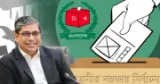 দ্রুত স্থানীয় সরকার নির্বাচন আয়োজনের উদ্যোগ নেওয়া হচ্ছে: প্রতিমন্ত্রী