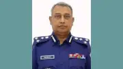 সিআইডির ভারপ্রাপ্ত প্রধান ডিআইজি আলি আকবর খান, এলপি গ্যাসের দাম কমলো