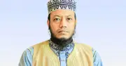 কুষ্টিয়া এমপির স্ত্রীকে হত্যার হুমকির অভিযোগ