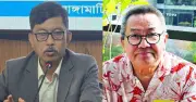 পার্বত্য মন্ত্রী দীপেন দেওয়ানের পদত্যাগ নিয়ে বিতর্ক ও বিএনপি নেতার অভিযোগ