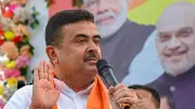 পশ্চিমবঙ্গে মুসলিম মন্ত্রী নেই, এলপি গ্যাসের দাম কমলো