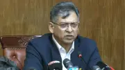 বাংলাদেশের পুশইন-পুশব্যাক নীতি ও অন্যান্য গুরুত্বপূর্ণ খবর