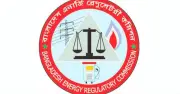 বিদ্যুতের মূল্যহার পুনর্নির্ধারণের সিদ্ধান্ত বুধবার