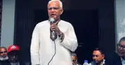 ফ্যামিলি কার্ড ও কৃষককার্ডের পরিধি বাড়ছে: সমাজকল্যাণ মন্ত্রী