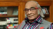 যুক্তরাষ্ট্রে ৩০ ভারতীয় ট্রাকচালক আটক, পাঠানো হচ্ছে দেশে
