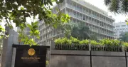 ব্যাংক খাতে খেলাপি ঋণ বেড়ে ৫ লাখ ৮৮ হাজার কোটি টাকা