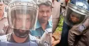 পল্লবী শিশু ধর্ষণ-হত্যা মামলায় সাক্ষ্যগ্রহণ শেষ, বুধবার আত্মপক্ষ সমর্থন