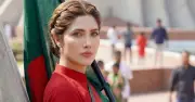 সবজি কিনতে গিয়ে শারীরিক হামলার শিকার নায়লা নাঈম