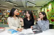 বিটিআরসির ৯ম ও ১০ম গ্রেডের মৌখিক পরীক্ষার সময়সূচি পুনর্নির্ধারণ