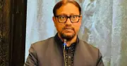 চসিক মেয়রের যুক্তরাষ্ট্র সফর বাতিল, ষড়যন্ত্রের অভিযোগ