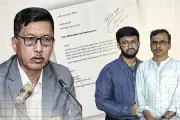 বাংলাদেশে ভিডিও কনটেন্টের ক্রমবর্ধমান জনপ্রিয়তা