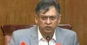 পল্লবীর কিশোরী হত্যা মামলার দ্রুত বিচারের আশা স্বরাষ্ট্রমন্ত্রীর