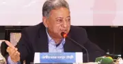 বিএসইসি পুনর্গঠন: নতুন কমিশনে অরাজনৈতিক পেশাদাররা