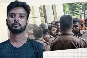 বাংলাদেশের রাজনীতি: নতুন দিগন্তের সূচনা