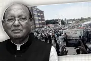 মুক্তিযুদ্ধের চেতনায় নতুন প্রজন্মকে উদ্বুদ্ধ করতে হবে