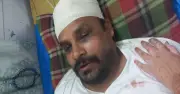 সিরাজদিখানে লালন আশ্রমে হামলা, বিএনপি নেতা আটক