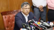 অটোরিকশা মহানগরের বাইরে নেওয়ার চিন্তা করছে সরকার
