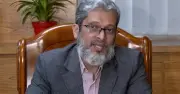 ইসলামী ব্যাংকের চেয়ারম্যানের নিয়োগ বাতিলের দাবিতে আন্দোলনকারীদের পরিচয় নিয়ে সন্দেহ বাংলাদেশ ব্যাংকের