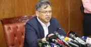 সীমান্তে পুশইন-পুশব্যাকের বিরোধিতা করছে সরকার: স্বরাষ্ট্রমন্ত্রী