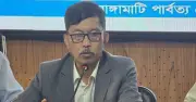 শপথের ১০২ দিনেই পদত্যাগ দীপেন দেওয়ানের, নানা বিশ্লেষণ