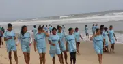 শিউলির মায়ের মৃত্যুতে শোক, সেমিফাইনালে নেপালের মুখোমুখি বাংলাদেশ