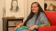 জাতীয় চলচ্চিত্র পুরস্কার সংশোধন: আজীবন সম্মাননায় শবনম, বদল চিত্রনাট্যেও