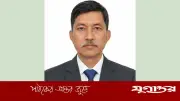 দীপেন দেওয়ানের পদত্যাগে পাহাড়ের রাজনীতিতে নতুন উত্তাপ