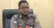 সড়ক আইন লঙ্ঘনে ৫০% মামলা সরাসরি চালকের বিরুদ্ধে: ডিএমপি
