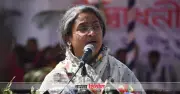 সাবেক মন্ত্রী দীপু মনির জামিন শুনানি বুধবার