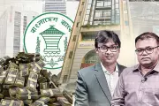 শিশুশ্রম বন্ধে কঠোর অবস্থান সরকারের