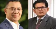 পররাষ্ট্রমন্ত্রী খলিলুর রহমানকে অভিনন্দন প্রধানমন্ত্রীর