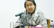 ডিপু মনি ৭ মামলায় হাইকোর্ট থেকে জামিন চাইলেন