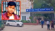 আম পাড়া নিয়ে বিরোধে কিশোর নিহত, সংঘর্ষে আহত ১২