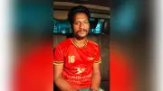 মোহাম্মদপুরে ছিনতাই: গ্রেপ্তার আরও এক, উদ্ধার মালামাল
