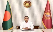 প্রধানমন্ত্রী তারেক রহমানের নামকরণ প্রস্তাব নাকচ