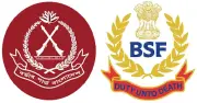 বিজিবি-বিএসএফ বৈঠকে সীমান্ত হত্যা ও পুশ-ইন ইস্যুতে বাংলাদেশের কঠোর অবস্থান
