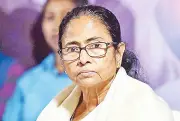 বাংলাদেশের হত্যা মামলার আসামি গ্রেপ্তারে মমতার দাবি