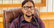 মশা নিধন সফর বাতিল: মেয়রের পোস্ট মুছে ফেলার নাটক