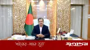 জাতীয় প্রকল্পের কাজ যথাসময়ে শেষ করার নির্দেশ তথ্যমন্ত্রীর