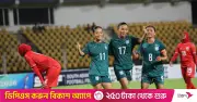 টিভিতে আজকের খেলা: ৩ জুন ২০২৬-এর সম্প্রচার সূচি