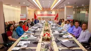 পার্বত্য চট্টগ্রামের জীবিকায়ন: চ্যালেঞ্জ ও সমন্বয়ের অভাব