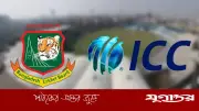 বিসিবি নির্বাচন: রিটের জটিলতায় আইসিসির দ্বিধা, শুনানি বুধবার
