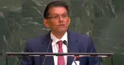 ইউএনজিএ সভাপতি হিসেবে ড. খলিলুর রহমানের ছয় দফা কর্মপরিকল্পনা