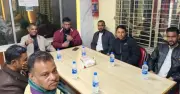 বাগদা চিংড়ির রেণু পোনা পাচারে সড়ক লিজ, চাঁদাবাজিতে জড়িত রাজনৈতিক নেতারা